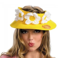 Disguise Toy Story Mr. / Mrs. Potato Head Adult Couple Halloween Costume 23445 -Halloween Magique Store ea365848 20f7 50a2 9fed 81f6c686ff2a 89731.1536943103