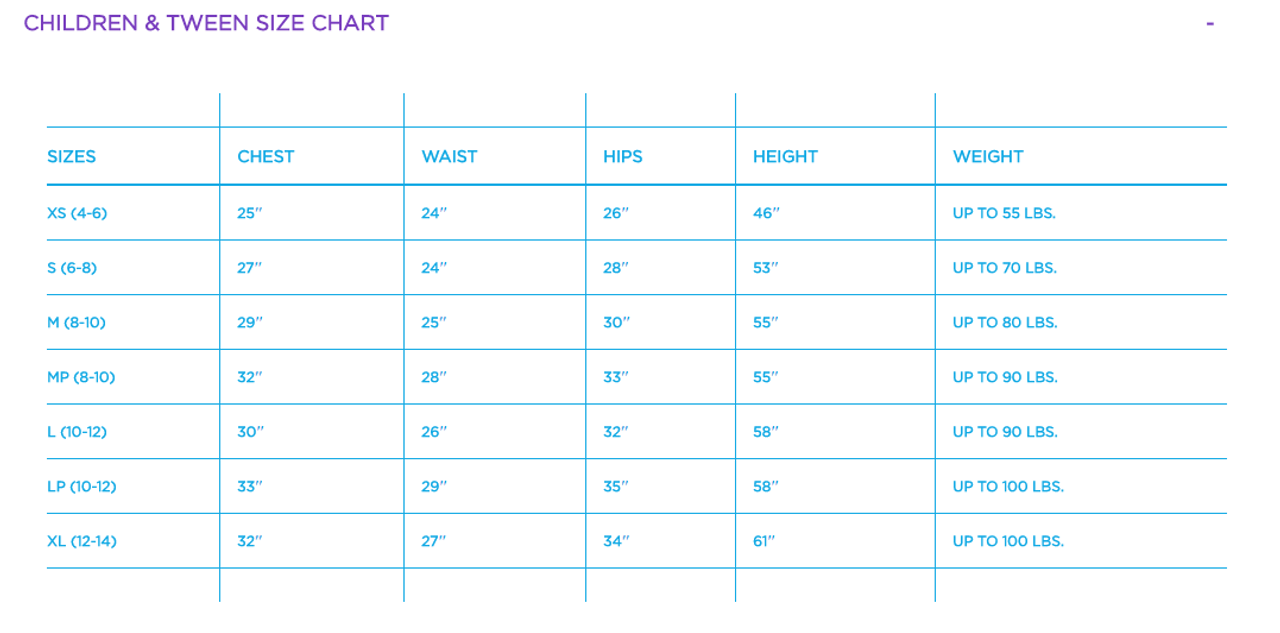 California Costumes Pumpkin Creature Monster Child Boys Halloween Costume 00632 4 California Costumes Pumpkin Creature Monster Child Boys Halloween Costume 00632 - Image 2