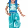 Rubies Shimmer & Shine Deluxe Shine Children Girls Halloween Costume 620793 -Halloween Magique Store eada4ca8 7f8d 5350 a5f4 64d32b7e3a98 23779.1557378254