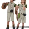 California Costumes Wild Life Expert Archaeologist Child Halloween Costume 00595 -Halloween Magique Store eb557c65 01a6 58a9 bb77 6d47ffe6625b 43683.1548874606