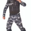 Rubies Special Ops Camouflage Uniform Childrens Boys Halloween Costume 702088 -Halloween Magique Store ec7ef49e 2ccd 5876 88b9 f4c7a0c2edf0 80104.1612559446