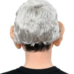 Zagone Papa Supersoft Old Man Grandpa Mask Adult Unisex Halloween Costume MJ1005 8 Zagone Papa Supersoft Old Man Grandpa Mask Adult Unisex Halloween Costume MJ1005 -Halloween Magique Store ecb4575c dc58 5b4f 97b9 4d579f1e1e6f 55017.1626471544