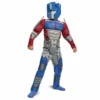 Disguise Transformers Optimus Prime Muscle Childrens Halloween Costume 104919 -Halloween Magique Store ee4a9baa 144d 5d8a 87f0 5d8e556e6c60 33846.1611932216