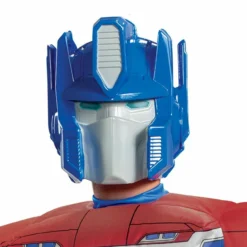 Disguise Transformers Optimus Prime Inflatable Childrens Halloween Costume 25593 7 Disguise Transformers Optimus Prime Inflatable Childrens Halloween Costume 25593 -Halloween Magique Store ee5182c6 acc5 5ed5 9d8e 54eb2b550ba8 25607.1611932294