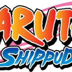 InSpirit Naruto Shippuden Akatsuki Robe Childrens Anime Halloween Costume 103932 -Halloween Magique Store ef0d4724 6924 5f56 ac72 feab1bbf7418 99954.1665153401