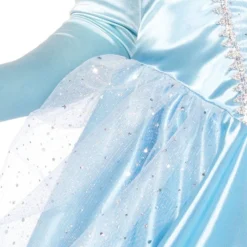 Leg Avenue Classic Cinderella 3 Piece Adult Womens Halloween Costume 85518 -Halloween Magique Store ef1a5c8d a8ed 5fce 8766 bc92cc2c1958 41869.1533927887