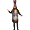 Rasta Imposta Budweiser Beer Bottle Tunic Adult Unisex Halloween Costume GC248 -Halloween Magique Store efc3dd02 9739 5594 8d87 df26bb52ec0b 53752.1600779347