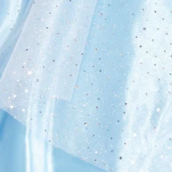 Leg Avenue Classic Cinderella 3 Piece Adult Womens Halloween Costume 85518 -Halloween Magique Store f000fff8 4133 519b 9d0b c1a1430570e3 21429.1533927889