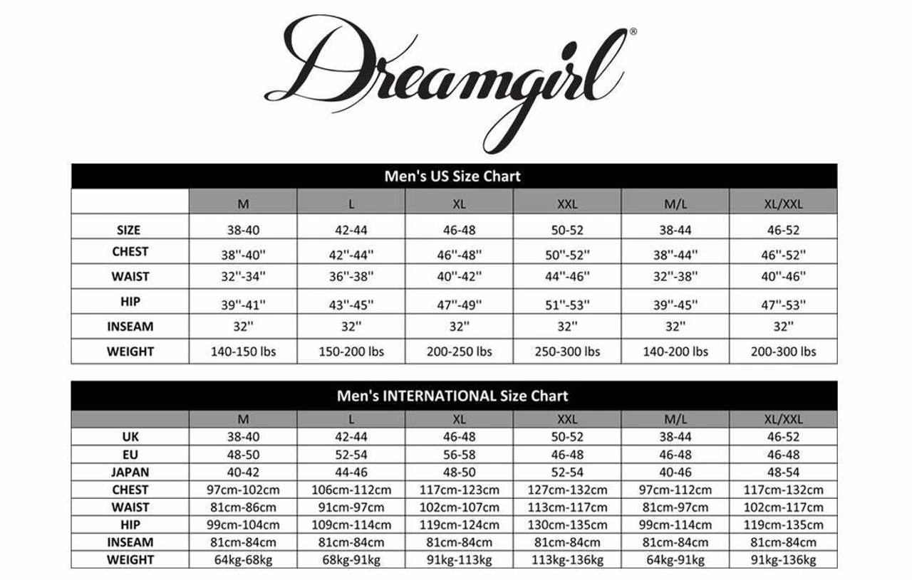 Dreamgirl Hes A God! Mighty Ancient Greek Gold Toga Mens Halloween Costume 8860 5 Dreamgirl Hes A God! Mighty Ancient Greek Gold Toga Mens Halloween Costume 8860 - Image 3