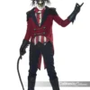 California Costumes Wicked Ringmaster Circus Childs Halloween Costume 3120-070 -Halloween Magique Store f0ff3ad2 74cd 5ad5 84cb 73b5ee0f7e2d 37359.1599569201