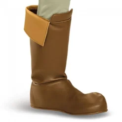 Disguise Legend Of Zelda Link Breath Of The Wild Deluxe Boys Halloween Costume -Halloween Magique Store f161e8e2 156a 5589 be8d 7b55ad3e4935 18984.1536950357