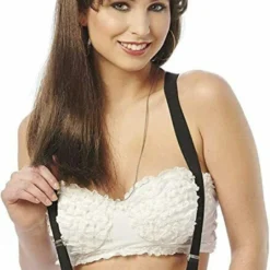 Costume Culture High School Hottie Kelly 80s Wig Adult Halloween Costume 24971 -Halloween Magique Store f18a6f16 0f74 5518 9cc3 155967f60337 11718.1600116461