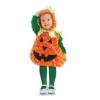 Underwraps Pumpkin Belly Babies Jack-O-Lantern Halloween Toddler Costume 25975 -Halloween Magique Store f1bda87b afdc 5f72 93b1 30a6a5a5e08d 80108.1630081997