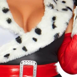 Leg Avenue Devilish Diva Cruella De Vil Adult Womens Halloween Costume 86809 14 Leg Avenue Devilish Diva Cruella De Vil Adult Womens Halloween Costume 86809 -Halloween Magique Store f27eeeb5 80d1 5220 9687 a485786c2660 18284.1565185723