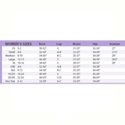 Leg Avenue Spider Jersey T Shirt Halloween Web Sleeves Costume Dress 86885/X 13 Leg Avenue Spider Jersey T Shirt Halloween Web Sleeves Costume Dress 86885/X -Halloween Magique Store f31eaa8a 4127 5a6e 9a3a 199705bac6a1 00563.1650473148