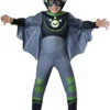 InCharacter Deluxe Wild Kratts Green Bat Child Boy Halloween Costume 142105 -Halloween Magique Store f3d91b94 df40 5837 b86b 06619f24470d 86421.1556803749