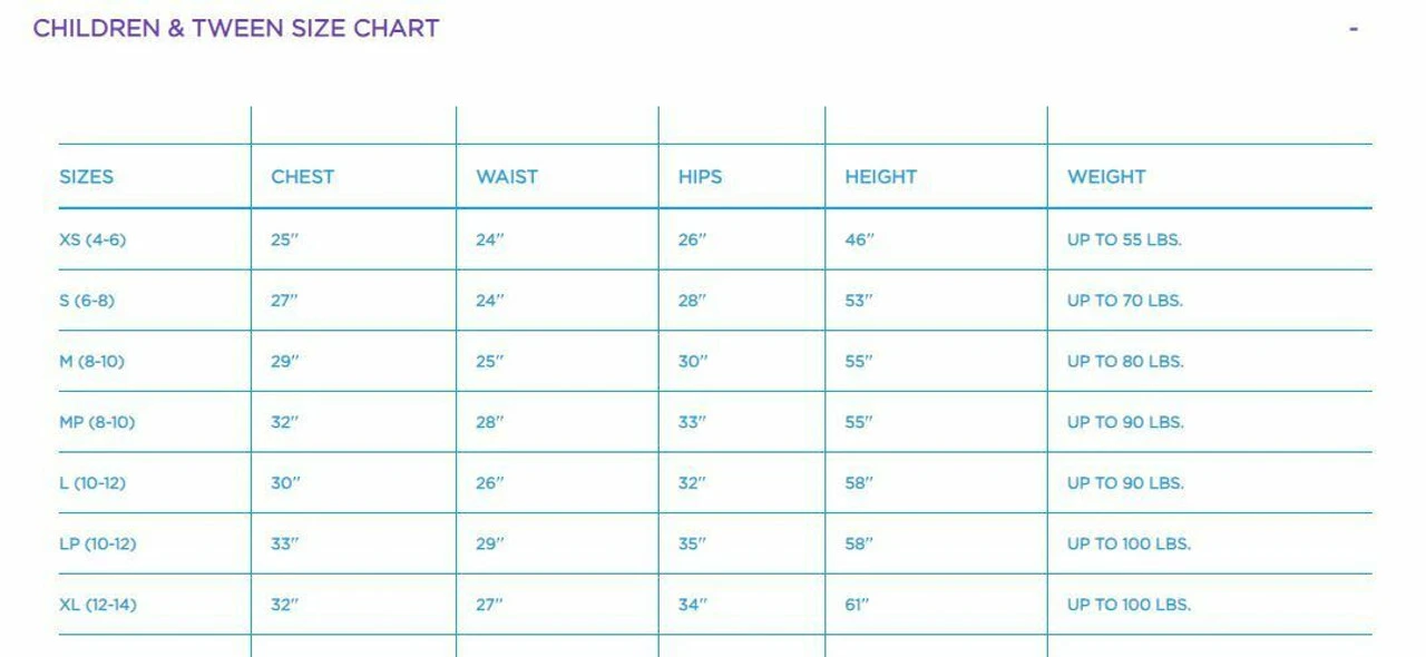 California Costumes Famous Detective Sherlock Holmes Halloween Costume 00539 6 California Costumes Famous Detective Sherlock Holmes Halloween Costume 00539 - Image 4