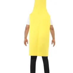 Smiffys Tequilla Bottle Alcohol Adult Mens Jumpsuit Halloween Costume 22592 -Halloween Magique Store f7c9d2a9 75d0 504e a2b7 41fbf67e73b5 47589.1533926769