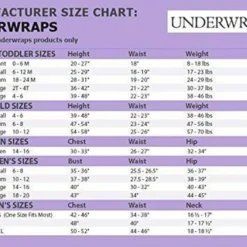 Underwraps Bones Skeleton Death Halloween Costume Men's Sport Coat Jacket 30512 -Halloween Magique Store f9fdf44b 72f1 534c 8472 fd71cdd43c4f 10839.1647620948