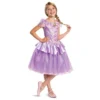 Disguise Disney Tangled Rapunzel Princess Girls Pink Dress Halloween Costume 1 Disguise Disney Tangled Rapunzel Princess Girls Pink Dress Halloween Costume -Halloween Magique Store fa9ac793 4169 5088 86e7 6e5828a18f3d 49773.1659623773