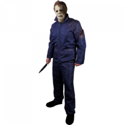 Trick Or Treat Studios Michael Myers Halloween Kills ADULT Coveralls Costume 7 Trick Or Treat Studios Michael Myers Halloween Kills ADULT Coveralls Costume -Halloween Magique Store fb880f7b a947 5fc7 8581 94e94c5ea9c8 67892.1634089938