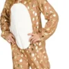 Fun World Darling Deer Wildlife Antlers Fawn Cosplay Halloween Costume 125842 -Halloween Magique Store fb95406f bad4 56f5 a830 4f34614a7e65 41113.1628778953