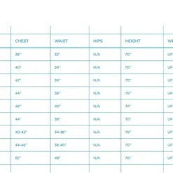 California Costumes Full Moon Fury Wolf Man Adult Mens Halloween Costume 00785 -Halloween Magique Store fba71b52 e406 5de3 be49 c90d4a61936d 40626.1579271450