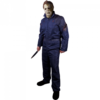 Trick Or Treat Studios Michael Myers Halloween Kills ADULT Coveralls Costume -Halloween Magique Store fc77db79 eac7 5b3c 998e abe19d22ba95 19761.1634089936