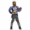 Disguise Overwatch Soldier 76 Muscle Gamer Childrens Halloween Costume 19080 -Halloween Magique Store fc94aa21 9bc0 5a7d b9fb 133933277018 95929.1565097862