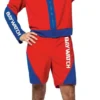 Rasta Imposta Baywatch Male Lifeguard Swim Suit Adult Halloween Costume GC3907 -Halloween Magique Store fd2104d9 df6c 589f 84b0 6f9766adcb96 40817.1555423636