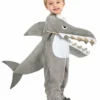 Princess Paradise Chompers Chompin Shark Toddlers Child Halloween Costume PP6076 -Halloween Magique Store fdb2d515 3fc6 50a1 8f08 35b7d092175f 60138.1566326004