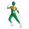 Disguise Green Power Rangers Cartoon Superhero Adult Men Halloween Costume 82842 2 Disguise Green Power Rangers Cartoon Superhero Adult Men Halloween Costume 82842 -Halloween Magique Store fde17f04 23e1 507e bb27 c4273b2956c5 61065.1507325755