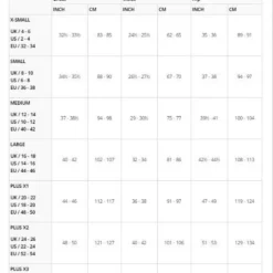 Smiffys Native American Indian Inspired Adult Womens Halloween Costume 36127 -Halloween Magique Store feb25638 b3e7 5627 9559 d464cd627871 48453.1533310645