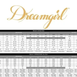 Dreamgirl Till Death Do Us Part Dead Bride Wedding Womens Halloween Costume -Halloween Magique Store ff5e89ae 0937 510d b0a8 c30d49d341b0 20110.1664461738