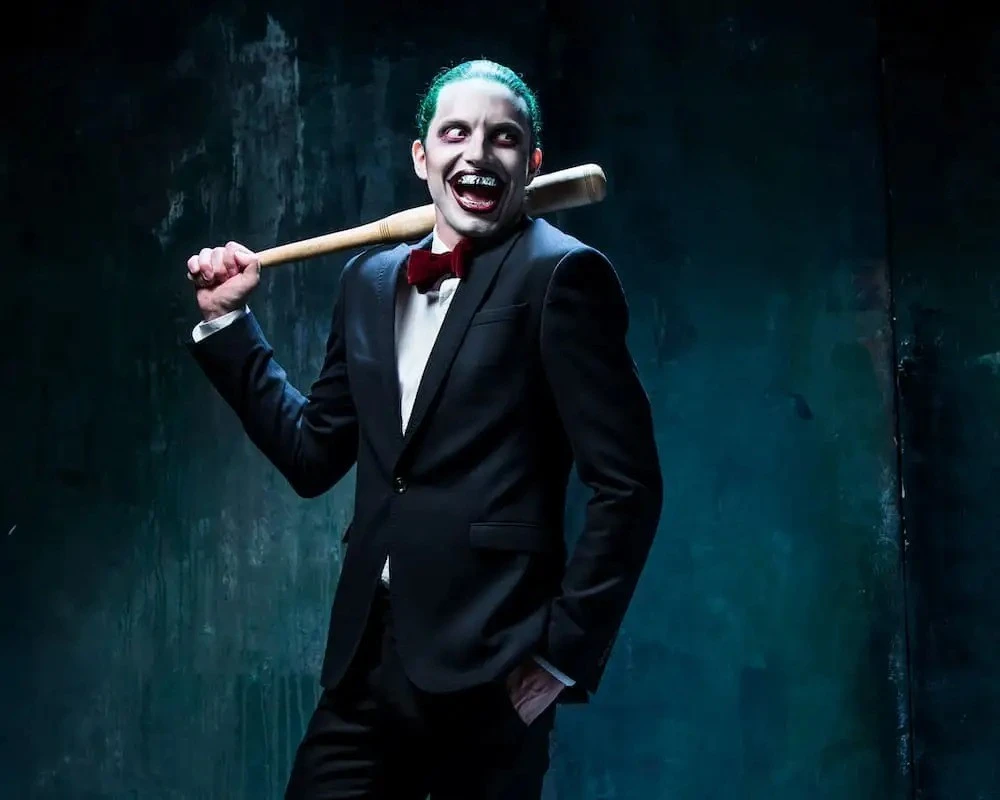 Halloween Magique Store -Halloween Magique Store best halloween costumes for men